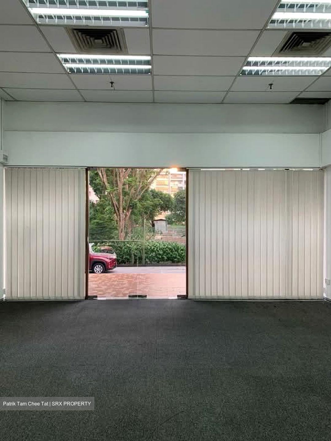 Sindo Industrial Building (D13), Factory #559805521